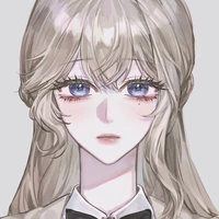 Trần Ngọc Nhân Ái.