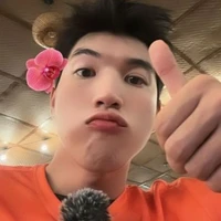 Con t/g đáng iuuu :)))