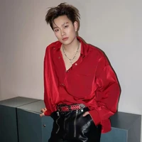 Trần Đăng Dương