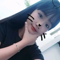 t/g này bị khờ