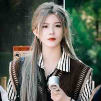 Trịnh Đan Ny 
