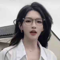 Diệp Thư Kỳ 