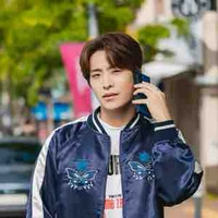 Byeong-jin