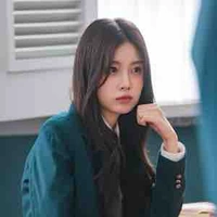 Ye-ri🎀