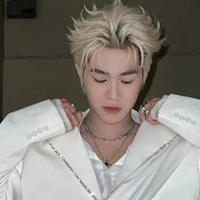 captian (cạp cạp)