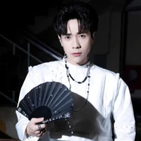 Lê Quang Hùng