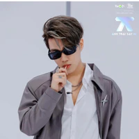 Hoàng Đức Duy