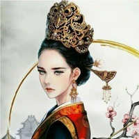 mẹ hùng (thái hậu)