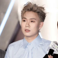 Trần Đăng Dương
