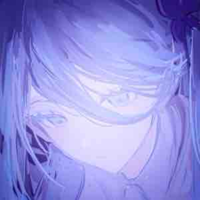 Akabane Kanna