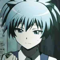 Nagisa Shiota