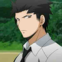Karasuma Tadaomi