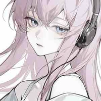 Akabane Kanna