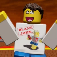 Shedletsky (Gà chiên mắm fr)