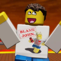 Shedletsky (Gà chiên mắm fr)