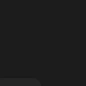 ？？？