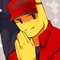 Elliot (Ê li ốt)