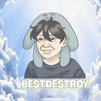 bestdestroy
