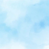 All bot trừ những người cần trừ
