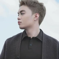 ĐTA[Negav]