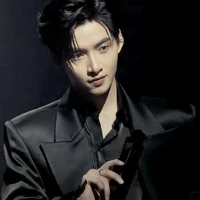 HHH[Hùng Huỳnh]