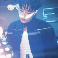 ĐHĐ[Hải Đăng Doo]