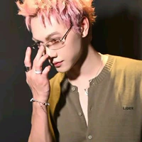 NTS[Jsol]
