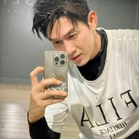 NTS[Song Luân]