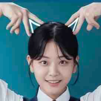T/g đây