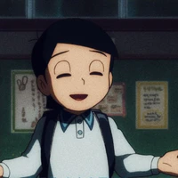 Dekisugi