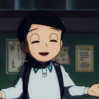 Dekisugi