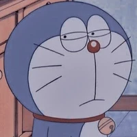 Doremon