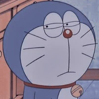 Doremon