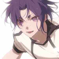 Mikage Reo