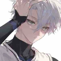 Seishiro Nagi