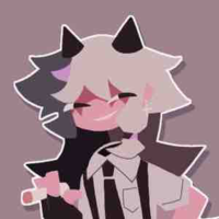 xister