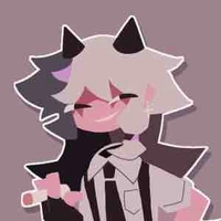 xister