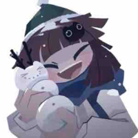 All