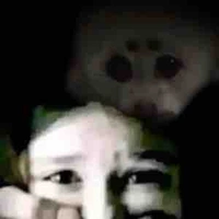 ???