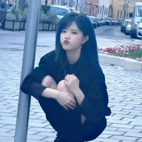 tác giả bị lười