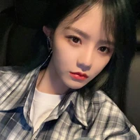 Bách Hân Dư