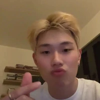 bé Đăng Dương