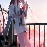 Đặng Lâm Anh ( Rosie )