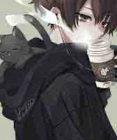 Nguyễn Hữu Hào ( Hugo )