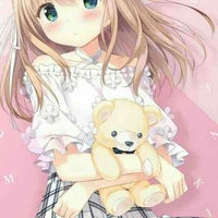 Châu Nguyễn Tú Anh ( Annie )