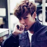 Choi SeungHyun