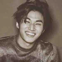Daesung