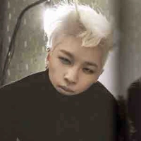 Taeyang
