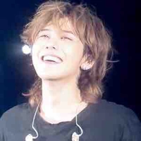 Kwon JiYong