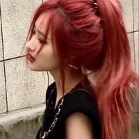 Khương Dư Linh_16